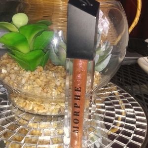 Morphe Trippy Lipgloss